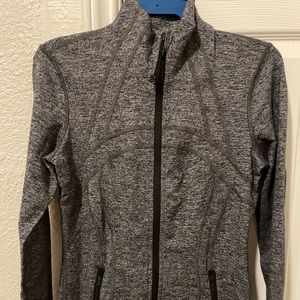 Lululemon Define Jacket Luon